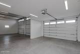 2790 Barite Dr - Photo 42