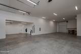 2790 Barite Dr - Photo 43