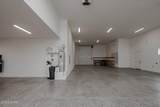 2790 Barite Dr - Photo 44