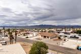 2790 Barite Dr - Photo 45