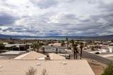 2790 Barite Dr - Photo 46