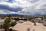 2790 Barite Dr - Photo 47