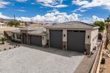 2790 Barite Dr - Photo 48