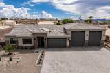 2790 Barite Dr - Photo 49
