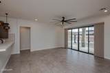 2790 Barite Dr - Photo 5