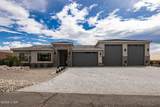 2790 Barite Dr - Photo 54