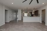 2790 Barite Dr - Photo 6