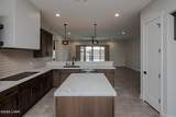 2790 Barite Dr - Photo 7