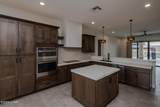 2790 Barite Dr - Photo 8