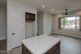 2790 Barite Dr - Photo 9