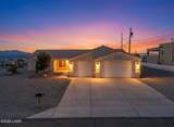 701 Desert View Dr - Photo 1