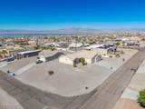 701 Desert View Dr - Photo 3
