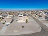 701 Desert View Dr - Photo 4