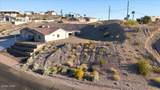 4236 Sponson Dr - Photo 10