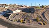4236 Sponson Dr - Photo 11