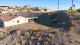 4236 Sponson Dr - Photo 12