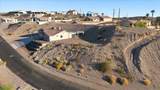 4236 Sponson Dr - Photo 13