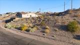 4236 Sponson Dr - Photo 14