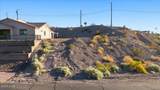 4236 Sponson Dr - Photo 15
