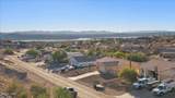 4236 Sponson Dr - Photo 17