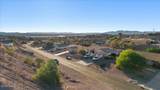 4236 Sponson Dr - Photo 18