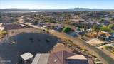 4236 Sponson Dr - Photo 19