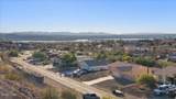 4236 Sponson Dr - Photo 20