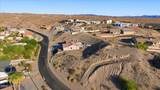 4236 Sponson Dr - Photo 4
