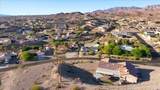 4236 Sponson Dr - Photo 6