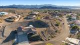 4236 Sponson Dr - Photo 8