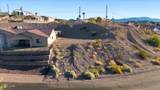 4236 Sponson Dr - Photo 9