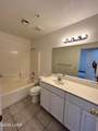 425 Hummingbird Dr - Photo 14