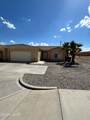 425 Hummingbird Dr - Photo 2