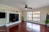 2898 Jamaica Blvd - Photo 10
