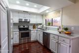 2898 Jamaica Blvd - Photo 11