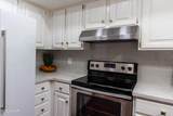 2898 Jamaica Blvd - Photo 12