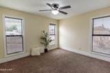 2898 Jamaica Blvd - Photo 13