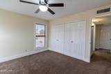 2898 Jamaica Blvd - Photo 14