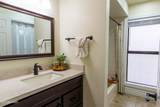 2898 Jamaica Blvd - Photo 15