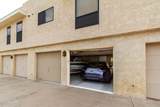 2898 Jamaica Blvd - Photo 19