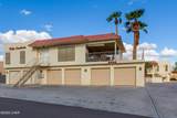 2898 Jamaica Blvd - Photo 2