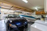 2898 Jamaica Blvd - Photo 3