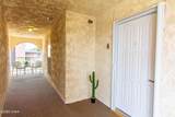 2898 Jamaica Blvd - Photo 7