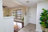 2898 Jamaica Blvd - Photo 8