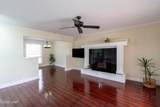2898 Jamaica Blvd - Photo 9