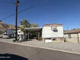 31636 Beacon Cir - Photo 1