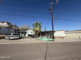31636 Beacon Cir - Photo 3