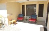 4181 Trotwood Dr - Photo 10