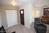 4181 Trotwood Dr - Photo 11