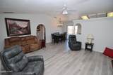 4181 Trotwood Dr - Photo 12